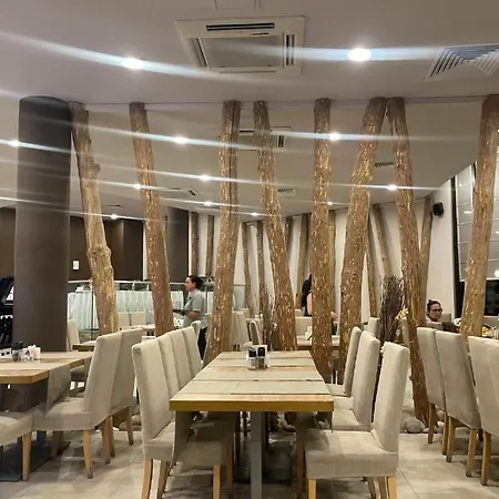 Mountain View In Aspen Golf With Апартамент