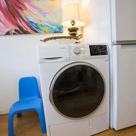 Апартамент Mountain View In Aspen Golf With *