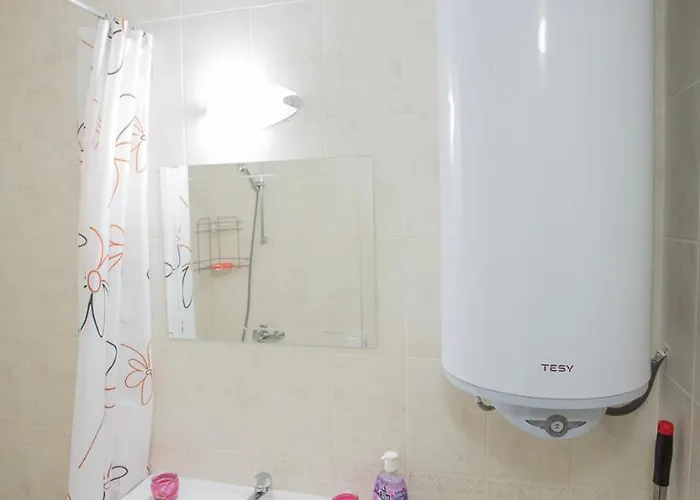 Mountain View In Aspen Golf With 公寓 *