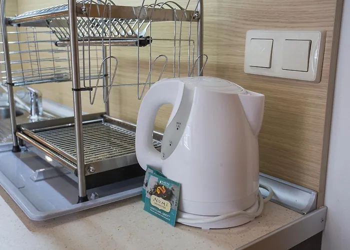 公寓 Mountain View In Aspen Golf With *