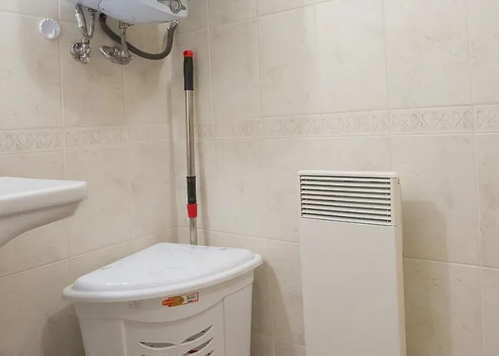 Mountain View In Aspen Golf With 公寓 *