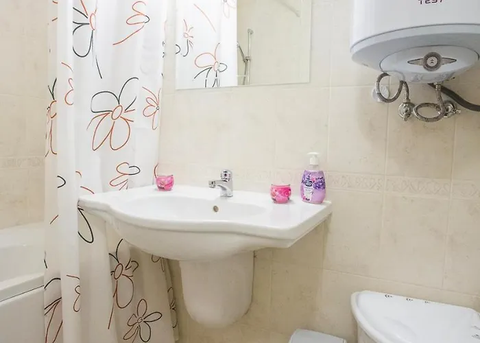 公寓 Mountain View In Aspen Golf With *