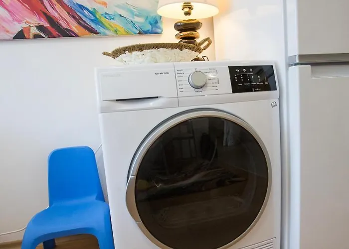 公寓 Mountain View In Aspen Golf With *