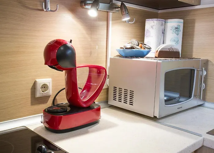 Mountain View In Aspen Golf With *