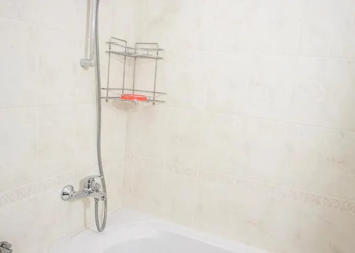 Mountain View In Aspen Golf With * 班斯科