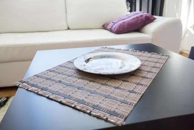 Mountain View In Aspen Golf With 公寓