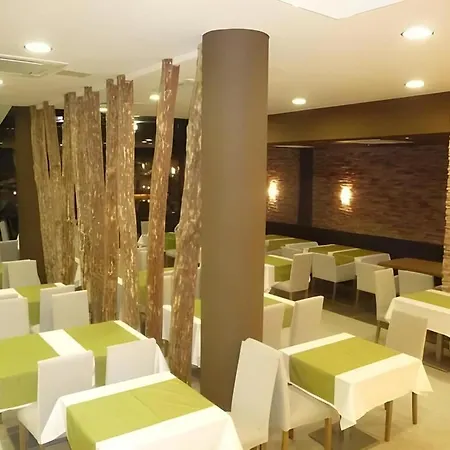 شقة Mountain View In Aspen Golf With بانسكو