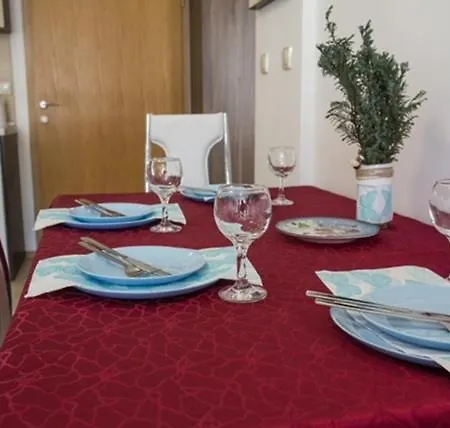 Mountain View In Aspen Golf With شقة *