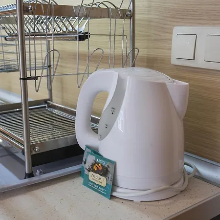 شقة Mountain View In Aspen Golf With *