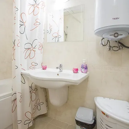 شقة Mountain View In Aspen Golf With *