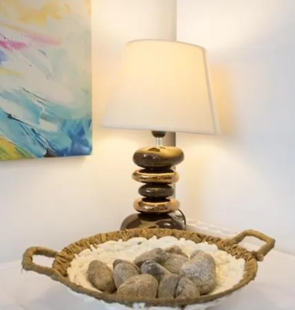 Mountain View In Aspen Golf With *