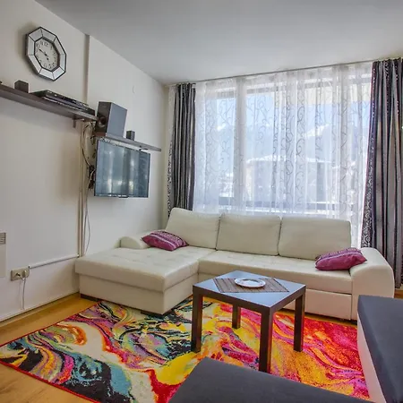 Mountain View In Aspen Golf With *