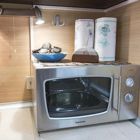 Mountain View In Aspen Golf With * بانسكو