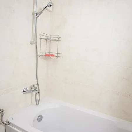 Mountain View In Aspen Golf With * بانسكو