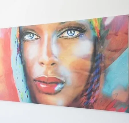 Mountain View In Aspen Golf With * بانسكو