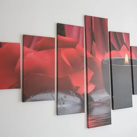 Mountain View In Aspen Golf With بانسكو