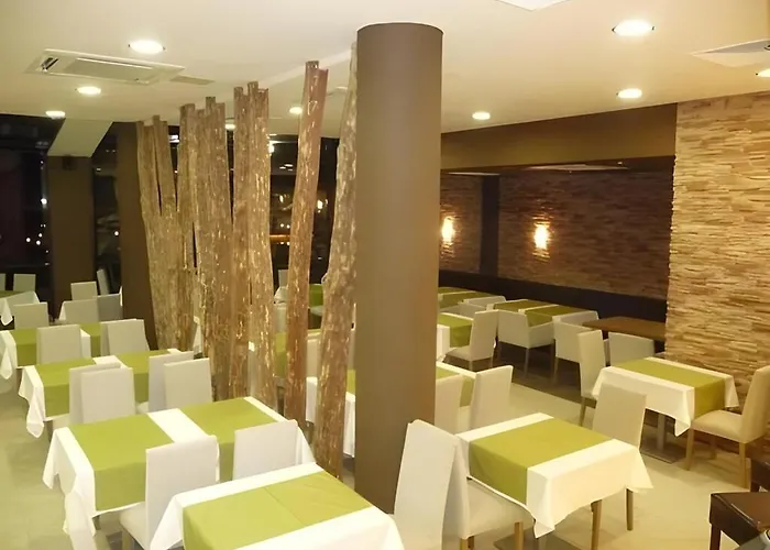 Apartament Mountain View In Aspen Golf With Bansko