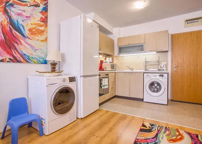 Mountain View In Aspen Golf With *