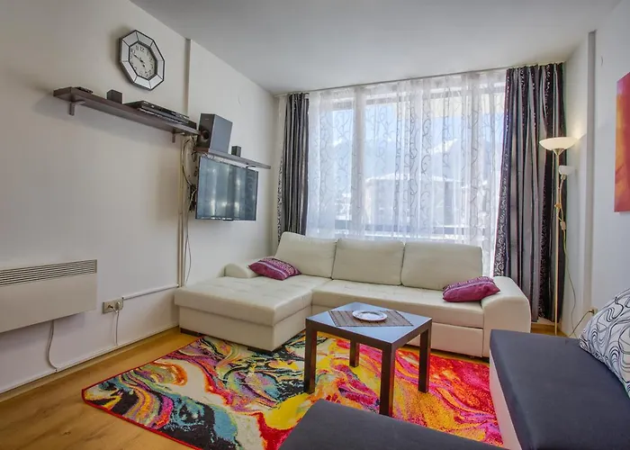 Mountain View In Aspen Golf With *