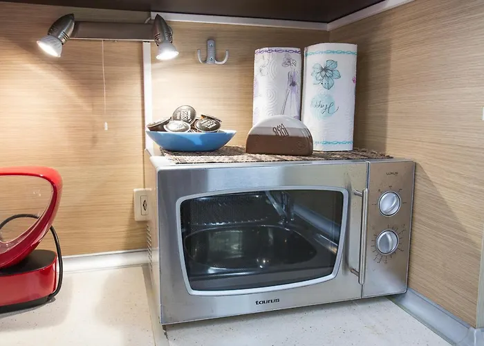 Mountain View In Aspen Golf With * Bansko