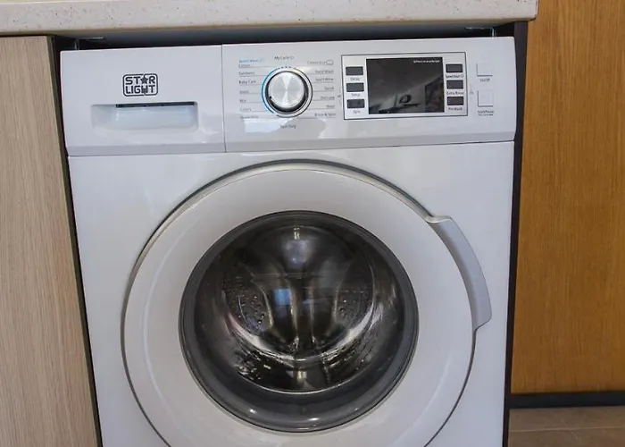 Mountain View In Aspen Golf With Bansko