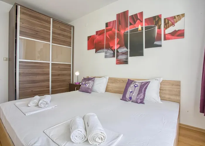 Mountain View In Aspen Golf With